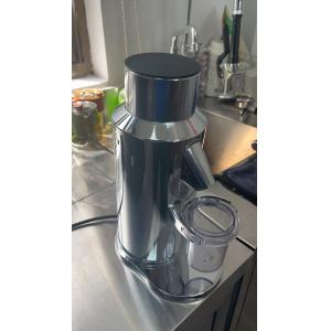 8.7kg High Speed Burr Coffee Grinder For Consistent And Uniform Grinding