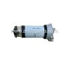 China Good Quality Fuel Water Separator Filter For AGCO 837079726 wholesale