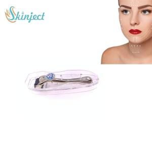 Beauty Massage Tool Derma Roller 0.5 mm For Acne Scars