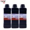 China Easy To Ues Inkjet  UV Primer Coat Liquid For PP Digital Printing wholesale