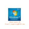 China Custom Made Microsoft Windows 7 Product Key Code Professional OEM Key , Win 7 Pro Home Prem , Win 8 , Win 10 , Office wholesale