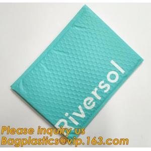 Metallic Bubble Mailer Metallic Foil Mailer Poly Bubble Mailer Poly Mailer PE Film Bubble Mailer Cardboard Bag