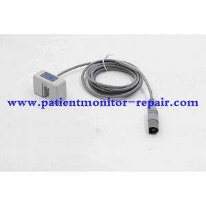 China Compatible  CAPNOSTAT M2501A Patient Monitor CO2 Sensor M2501-F supplier