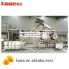 China Automatic Mango Juice Production Line SS304  All Fruit Juice Making Machine wholesale