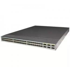 China N9K-C9364C-GX Network Server Power Supplies 64p 40g 100g Qsfp28 supplier