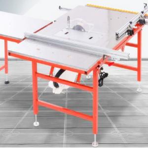 China Table saw wood pusher 1.22*2.44 push sticks table saws multi function dust free push sticks table saws supplier