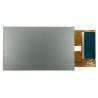 China                    Kingpins 7 Inch LCD Display Sunlight Readable TFT Display 1200*1920 7inch 50pin LCD Screen with H Dmi Board              wholesale