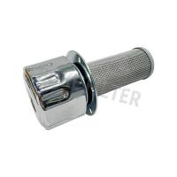 China 30 Micron Air Filter Element Ef1-25/Ef2-32/Ef3-40/Ef4-50 on sale