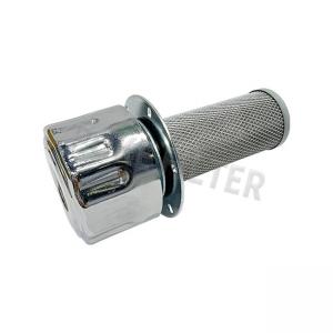 30 Micron Air Filter Element Ef1-25/Ef2-32/Ef3-40/Ef4-50