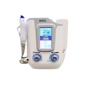 first generation smart pro skin jet dermabrasion hydro oxygen ella aqua peeling facial machine