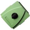 China Laico LCD Monitor Display And Screen Holder For Lei Ca TS50 TM50 TS15 TS11 Total Stations LCD Screen Set TS30 60 TM30 60 wholesale