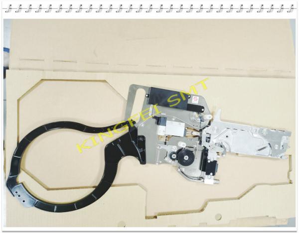 Original del alimentador LG4-M1A00-020 F1-84 de la cinta de Ipulse F1 8x4m m