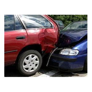 Automobile Liability Insurance Vehicle Insurance Online / Comprehensive Auto Insurance