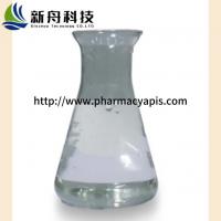 China Chemical Pesticide Raw Material Cis-1,4-Dihydroxy-2-Butene CAS-110-64-5 on sale