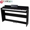 China china cheap factory Professional teaching used battery operated digital keyboard piano Where can I buy a digital piano wholesale