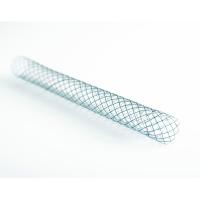 China Surgical Nitinol Covered Biliary Stent with CE and ISO certificate for sale