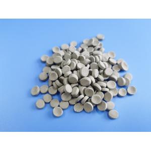 China Highly Water-Absorbent Desiccant Masterbatch for Injection-Molded Pipes and Bags Made from Recycled Resin wholesale