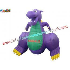 Customized Advertising Inflatables Design, Promotional Inflatables