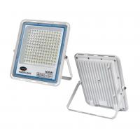 China IP65 Outdoor Aluminum CE Rohs Die Cast Aluminum Stadium IP66 Waterproof Outdoor COB LED Flood Light on sale