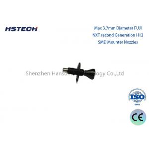 NXT 1st Generation SMT Nozzle for Multiple Tin Sizes FUJI NXT H12/H08/H04/H01 Series