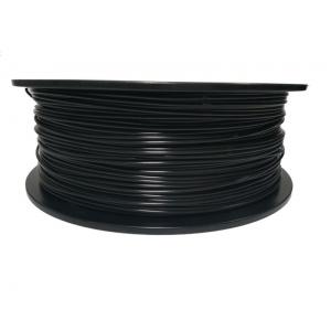 China 3d Printer Filament Filament ABS 1.75mm 1.75 Mm 3mm PLA Filament For 3d Printer supplier