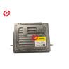 China Auto Xenon HID Headlight Ballast Control Unit 31297941 HID Xenon Headlight Ballast Control Module Car Ballast for Volvo wholesale