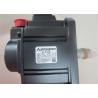 China Mitsubishi Industrial Servo Motor HC SERIES HC-SFS53K 3.2AMP 127V .5KW 3000RPM wholesale