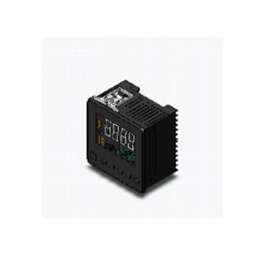 China E5EC-CC2ASM-000 controlador de temperatura versátil para diversas aplicaciones de temperatura wholesale