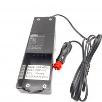 China KSTECH 0.5A 10W Radiomatic Ni-Mh Battery Recharger for HBC Crane Remote Control Pump Truck on sale