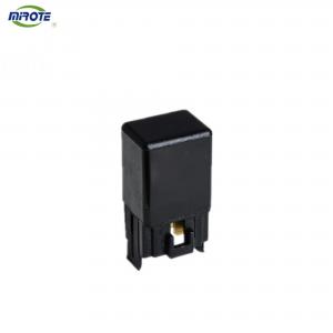 China MB183865 12v Relay Module For Mitsubishi Chrysler Dodge Plymouth supplier