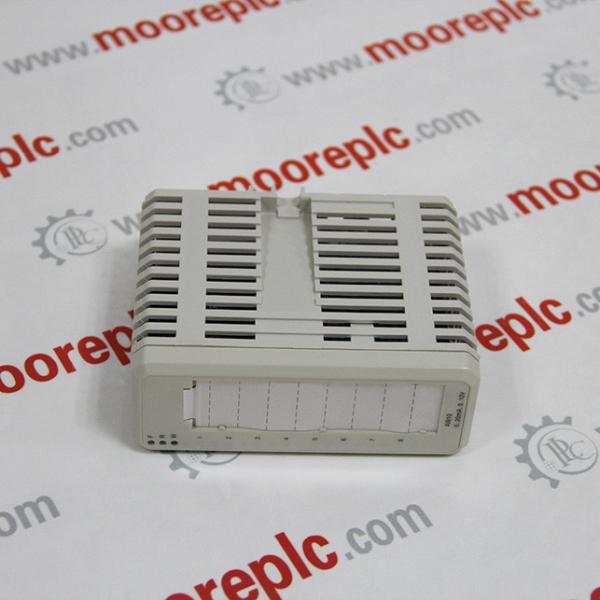 China Tipo TB820V2TB820V2 3BSE013208R1 do modem do conjunto do ônibus do módulo de ABB 3BSE013208R1 novo supplier