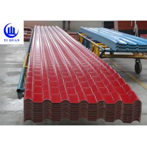 China Corrosion Resistance Synthetic Resin Roof Tile Plastic Double Roman Plastic Tile Roof Panels supplier