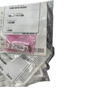 China Cisco SFP+ Transceptor SFP-10G-SR 10 Gigabit Transceptor Ethernet 850nm 300M alcance supplier