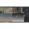 China Long Range Anti Drone Radar System Drone Detection Device X Band wholesale