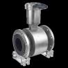 China RS485 & GPRS Output 4-20mA Battery-Powered Electromagnetic Water Meter with OEM Customization Options wholesale