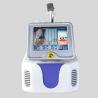 Lipo Laser Body Slimming RF Beauty Equipment For Weight Lose , Skin Tightening