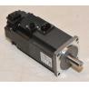 China Industrial Servo Motor 400W Mitsubishi HG-MR43B HG-MR13 HG-MR053 HG-MR73 B wholesale