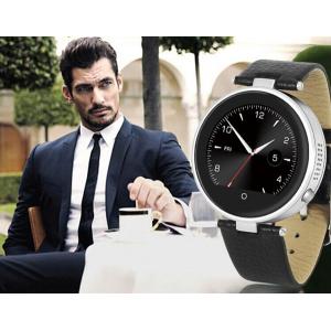shenzhen supplier s365 smart watch smart phone watch wrist watch women womans bracelet