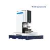 China All In One Atomic Force Microscope Multi Functional Biology Microscopes For Flexible Precise Operation wholesale