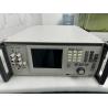 China 1100 V / 2.2 A Ultra High Accuracy Multi Function Calibrator Fluke 5730A wholesale