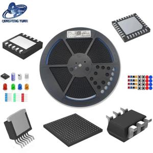 China AT89LP51RD2-20JU AT89LP51RD2 AT89LP51 44PLCC NEW 8BIT 64KB Microcontroller IC AT89LP51RD2-20JU wholesale