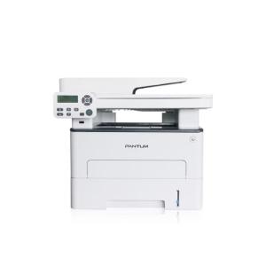 China For Pantum M7115DN Black and White Laser Three-in-one Multi-function Machine wholesale