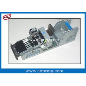 China OP Thermal Receipt Printer Diebold ATM Parts Replacement Parts 00103323000E supplier