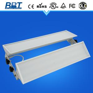 1200MM 130W newest twins led  linear light CE&amp;rOHS isolated driver