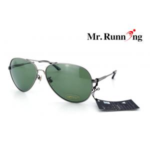 China TMTUU layban similar  Premium Quality Polarized Sunglasses supplier