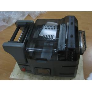 China Máquina AP-250 do coxim de ar do Desktop supplier