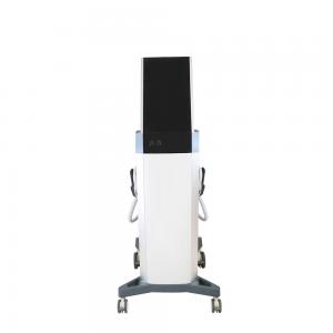 2022 Hot Sale Body Slimming Emslim Machine Shaping Slimming Machine