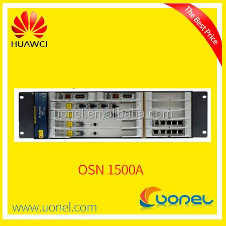 03037691  SSN1EFT8 OptiX OSN1500A EFT8 Ethernet processing board