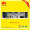 China 03037691板を処理するSSN1EFT8 OptiX OSN1500A EFT8のイーサネット wholesale
