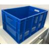 China All Plastic Product's Mould Pallet Garbage Bin Mould Crate Plastic wholesale